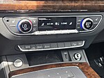 Used 2019 AUDI Q5 PREMIUM in PLANTATION, FLORIDA (Photo 21)