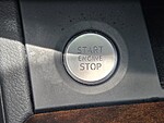 Used 2019 AUDI Q5 PREMIUM in PLANTATION, FLORIDA (Photo 22)