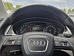 Used 2019 AUDI Q5 PREMIUM in PLANTATION, FLORIDA (Photo 23)