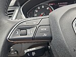 Used 2019 AUDI Q5 PREMIUM in PLANTATION, FLORIDA (Photo 24)
