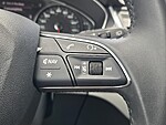 Used 2019 AUDI Q5 PREMIUM in PLANTATION, FLORIDA (Photo 25)