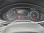 Used 2019 AUDI Q5 PREMIUM in PLANTATION, FLORIDA (Photo 26)