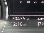 Used 2019 AUDI Q5 PREMIUM in PLANTATION, FLORIDA (Photo 27)