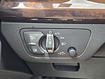 Used 2019 AUDI Q5 PREMIUM in PLANTATION, FLORIDA (Photo 28)