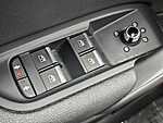 Used 2019 AUDI Q5 PREMIUM in PLANTATION, FLORIDA (Photo 29)