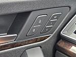 Used 2019 AUDI Q5 PREMIUM in PLANTATION, FLORIDA (Photo 30)