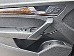 Used 2019 AUDI Q5 PREMIUM in PLANTATION, FLORIDA (Photo 31)