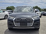 Used 2019 AUDI Q5 PREMIUM in PLANTATION, FLORIDA (Photo 5)