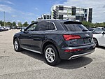 Used 2019 AUDI Q5 PREMIUM in PLANTATION, FLORIDA (Photo 7)
