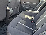 Used 2024 HYUNDAI SONATA SEL in PLANTATION, FLORIDA (Photo 11)