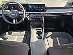 Used 2024 HYUNDAI SONATA SEL in PLANTATION, FLORIDA (Photo 12)