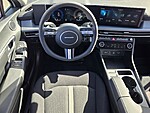 Used 2024 HYUNDAI SONATA SEL in PLANTATION, FLORIDA (Photo 13)