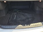 Used 2024 HYUNDAI SONATA SEL in PLANTATION, FLORIDA (Photo 14)