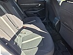 Used 2024 HYUNDAI SONATA SEL in PLANTATION, FLORIDA (Photo 15)