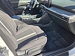 Used 2024 HYUNDAI SONATA SEL in PLANTATION, FLORIDA (Photo 16)