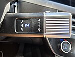 Used 2024 HYUNDAI SONATA SEL in PLANTATION, FLORIDA (Photo 17)