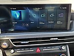 Used 2024 HYUNDAI SONATA SEL in PLANTATION, FLORIDA (Photo 18)