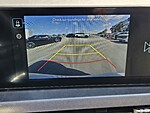 Used 2024 HYUNDAI SONATA SEL in PLANTATION, FLORIDA (Photo 19)