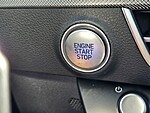 Used 2024 HYUNDAI SONATA SEL in PLANTATION, FLORIDA (Photo 20)