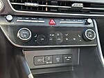 Used 2024 HYUNDAI SONATA SEL in PLANTATION, FLORIDA (Photo 21)