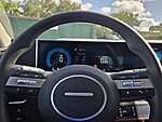 Used 2024 HYUNDAI SONATA SEL in PLANTATION, FLORIDA (Photo 22)