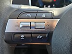 Used 2024 HYUNDAI SONATA SEL in PLANTATION, FLORIDA (Photo 23)