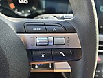Used 2024 HYUNDAI SONATA SEL in PLANTATION, FLORIDA (Photo 24)