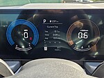 Used 2024 HYUNDAI SONATA SEL in PLANTATION, FLORIDA (Photo 25)