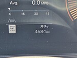 Used 2024 HYUNDAI SONATA SEL in PLANTATION, FLORIDA (Photo 26)