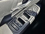 Used 2024 HYUNDAI SONATA SEL in PLANTATION, FLORIDA (Photo 27)
