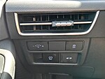 Used 2024 HYUNDAI SONATA SEL in PLANTATION, FLORIDA (Photo 28)