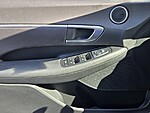 Used 2024 HYUNDAI SONATA SEL in PLANTATION, FLORIDA (Photo 29)