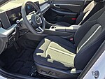 Used 2024 HYUNDAI SONATA SEL in PLANTATION, FLORIDA (Photo 10)