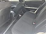 Used 2024 HYUNDAI ELANTRA SEL in PLANTATION, FLORIDA (Photo 11)