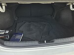 Used 2024 HYUNDAI ELANTRA SEL in PLANTATION, FLORIDA (Photo 14)