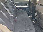 Used 2024 HYUNDAI ELANTRA SEL in PLANTATION, FLORIDA (Photo 15)
