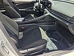 Used 2024 HYUNDAI ELANTRA SEL in PLANTATION, FLORIDA (Photo 16)
