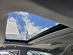 Used 2024 HYUNDAI ELANTRA SEL in PLANTATION, FLORIDA (Photo 17)