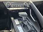 Used 2024 HYUNDAI ELANTRA SEL in PLANTATION, FLORIDA (Photo 18)
