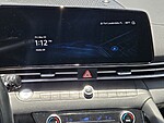 Used 2024 HYUNDAI ELANTRA SEL in PLANTATION, FLORIDA (Photo 19)