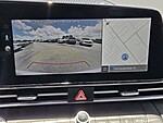 Used 2024 HYUNDAI ELANTRA SEL in PLANTATION, FLORIDA (Photo 20)