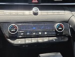 Used 2024 HYUNDAI ELANTRA SEL in PLANTATION, FLORIDA (Photo 21)