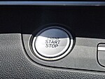 Used 2024 HYUNDAI ELANTRA SEL in PLANTATION, FLORIDA (Photo 22)