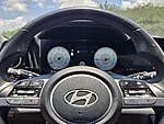Used 2024 HYUNDAI ELANTRA SEL in PLANTATION, FLORIDA (Photo 23)