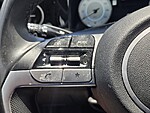 Used 2024 HYUNDAI ELANTRA SEL in PLANTATION, FLORIDA (Photo 24)