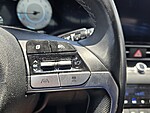 Used 2024 HYUNDAI ELANTRA SEL in PLANTATION, FLORIDA (Photo 25)