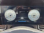 Used 2024 HYUNDAI ELANTRA SEL in PLANTATION, FLORIDA (Photo 26)