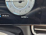 Used 2024 HYUNDAI ELANTRA SEL in PLANTATION, FLORIDA (Photo 27)