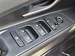 Used 2024 HYUNDAI ELANTRA SEL in PLANTATION, FLORIDA (Photo 28)