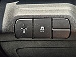 Used 2024 HYUNDAI ELANTRA SEL in PLANTATION, FLORIDA (Photo 29)